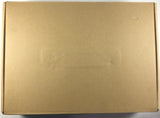 XFX Radeon R9 390 8GB GDDR5 PCI-E Graphics Card- R9-390A-8D