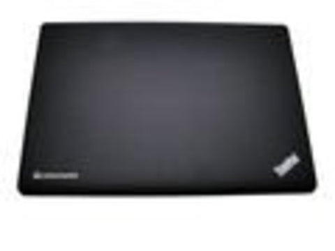 Lenovo ThinkPad Edge E535 Laptop AP0NV000D00 LCD Back Cover- FA0NV000L00