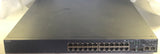 Dell PowerConnect 3424P 24-Port Gigabit Switch