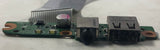 HP Pavilion 15-F Laptop USB/Audio Board- DA0U83TB6E0