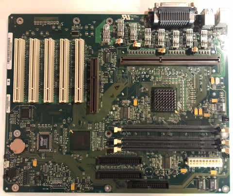 Gateway Desktop Kadoka Motherboard- 4000629