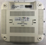 H3C WA2620-AGN Dual Band Wireless Access Point