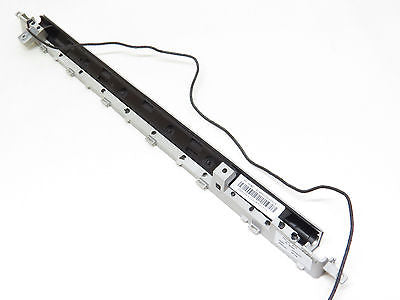 HP Pavilion DV6 Series Laptop Speaker Strip With Cable- 641438-001