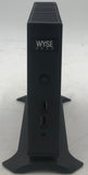 Wyse Dx0D Thin Client- 4GB Flash Memory, 2GB RAM, AMD G-T48E CPU- 909634-01L
