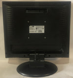 Hanns-G HC194 19" LCD Monitor