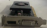 AMD Radeon HD 7570 1GB GDDR5 PCI-e Graphics Card- ATI-102-C33402