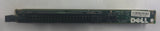 Dell Poweredge 2950 Server CD-Rom Interposer Board- FC554