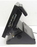 Partner Tech POS Terminal- PT-6910