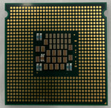 Intel Xeon 5130 Server CPU Processor- SLABP