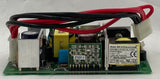 Skynet Electronics SNP-Z107 130W Open Frame AC/DC Power Supply