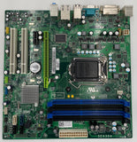 Dell Vostro 430 Desktop SE0304 Motherboard- 54KM3