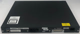 Cisco Catalyst 2960 Series PoE-24 24-Port Network Switch- WS-C2960-24PC-L