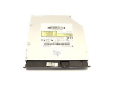 HP Pavilion Model #AR5B125 WD-8 DVD/CD Optical Drive- 681814-001