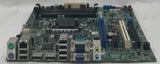 Dell OptiPlex 7010 Desktop LA0531 Motherboard- YXT71