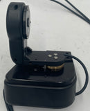 Straumann 7 Series 3D Dental Scanner Motor Assembly- 4925-01