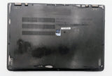 Lenovo ThinkPad Yoga 12 Laptop- 250GB SSD, 4GB RAM, Intel i5 CPU, Windows 10 Pro