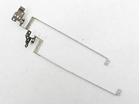 Toshiba Satellite L755 Laptop Hinge & Bracket Set- FBBLB030010/ FBBLB029010