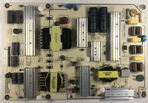 Vizio D70-E3 4K LED TV 1P-1171X00-1013 Power Supply Board- 09-70CAR0D0-00