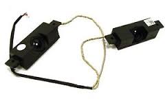 Dell Inspiron 2020 Laptop Left & Right Speaker Set- 9N6NX