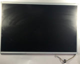 Lenovo ThinkCentre A70z All-In-One LM190WX1 LCD Screen- 03T9011