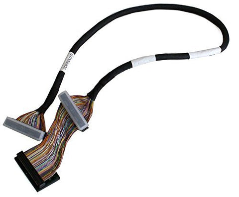 Dell PowerEdge 2900 Server SCSI Cable Assembly- GF230