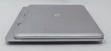 HP EliteBook Revolve 810 G2 Laptop- 128GB SSD, 6GB RAM, Intel i5 CPU, Windows 10 Pro