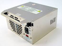 Sunpower 300W Server Hot-Swap Switching Power Supply- RPS-2600