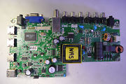 RCA LED32E30RH40 32" LED HDTV Main/Video Board- JUC7.820.00155210