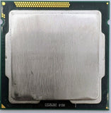 Intel Xeon E3-1240 Server CPU Processor- SR00K