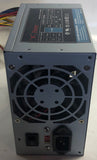 X-Power 400W Desktop Power Supply- PS-400W