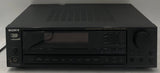 Sony STR-AV720 FM/AM Stereo Receiver