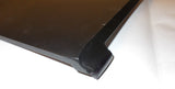 Lenovo B570 Series Laptop LCD Top Cover Lid- 60.4IJ06.003