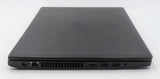 Dell Latitude 3570 Laptop- 240GB SSD, 8GB RAM, Intel i3-6100U, Windows 10 Pro