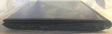 Asus U50F-RBBAG05 Laptop- 500GB HDD, 4GB RAM, Intel i3-330M, Windows 7 Home
