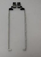 Toshiba Satellite L355D Series Laptop L&R Hinge & Bracket Set- 6053B0405601