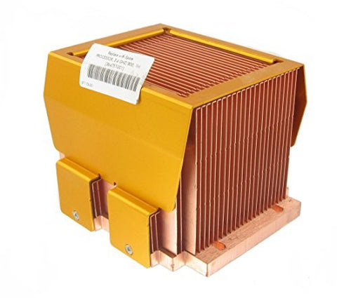 HP ProLiant DL380 G4 Processor Heatsink- 344498-001