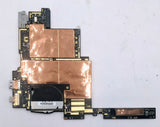 Microsoft Surface Pro 3 1631 Motherboard- X896238-001