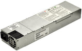 SuperMicro 920W Server Switching Power Supply- PWS-920P-SQ
