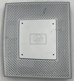 HP t5740 Thin Client- 2GB Flash Memory, 1GB RAM, Intel N280 CPU- VU899AA#ABA