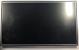 HP Envy 20 All-In-One M200FGE-L20 LCD Screen