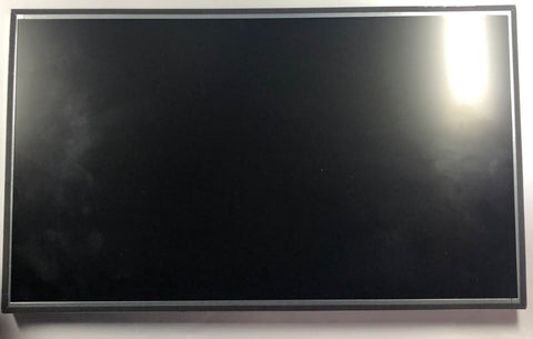 HP Envy 20 All-In-One M200FGE-L20 LCD Screen