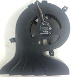 Apple iMac A12224 All-In-One B1208PTV1-A Cooling Fan- 13.MS.B3320-1.F.GN