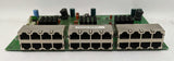 Dell PowerConnect 2024 24-Port Fast Ethernet Switch Main Board- D323244460431