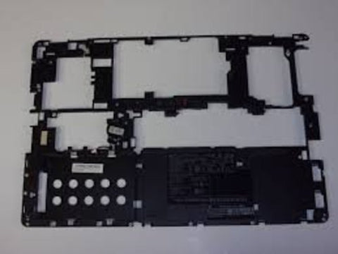 HP EliteBook Folio 9470M Laptop Lower Chassis Bottom Plate- 702863-001