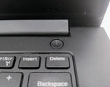 Dell Latitude 3450 Laptop- 120GB SSD, 4GB RAM, Intel i3-4005U, Windows 10 Pro