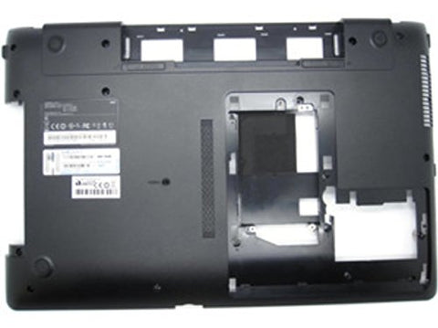 Samsung 305E Laptop Base Enclosure-BA75-03350A