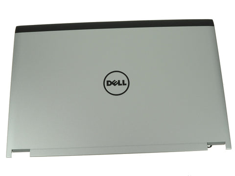 DELL Latitude 3330 WD-7 Laptop LCD Back Cover Assembly With Webcam Board - 74MJD