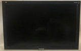 Viewsonic VA226w 21.6" Widescreen LCD Monitor
