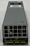 Supermicro PWS-407P-1R 400W Server Switching Power Supply
