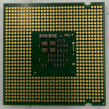 Intel Pentium 4 524 Desktop CPU Processor- SL9CA